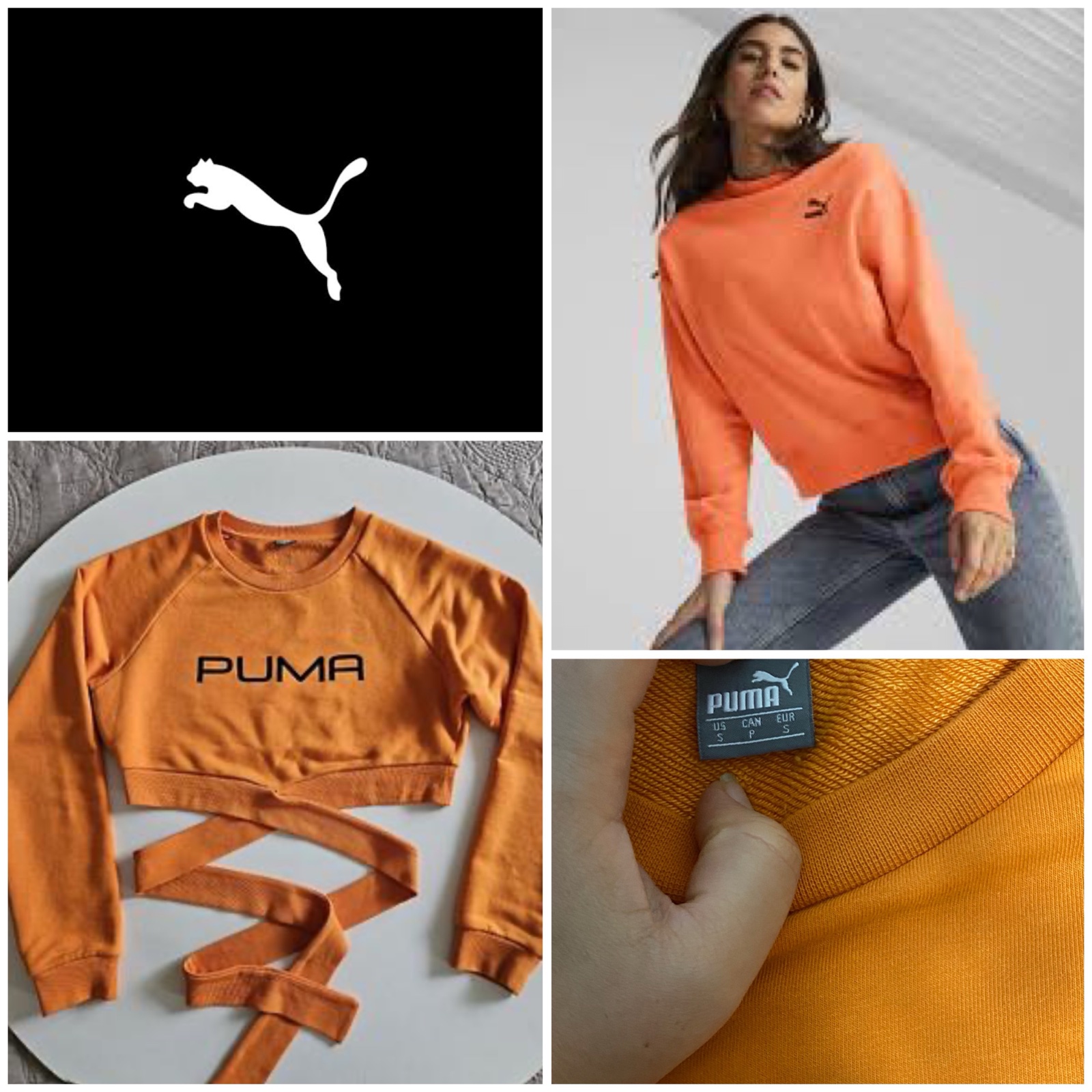 Pull