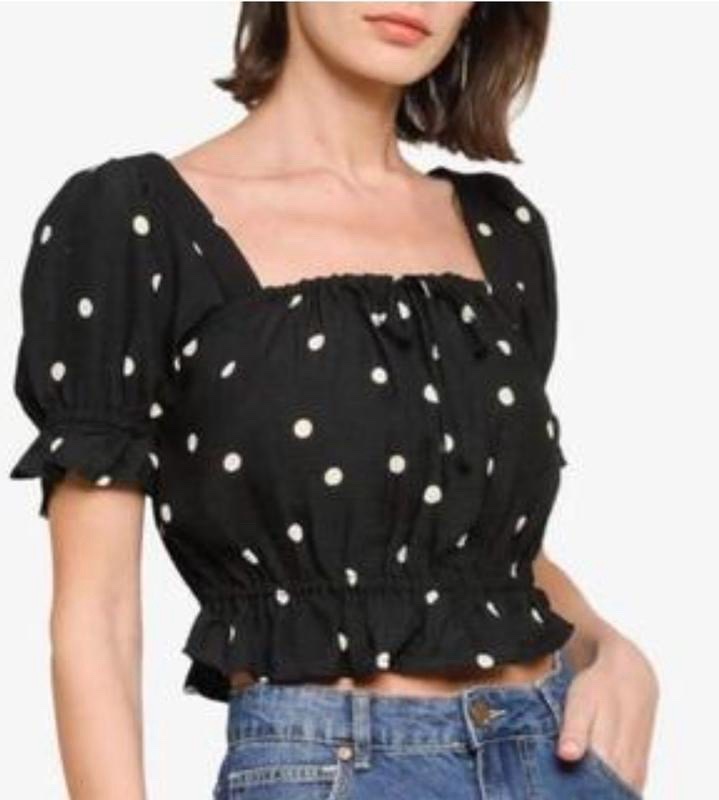 Pull