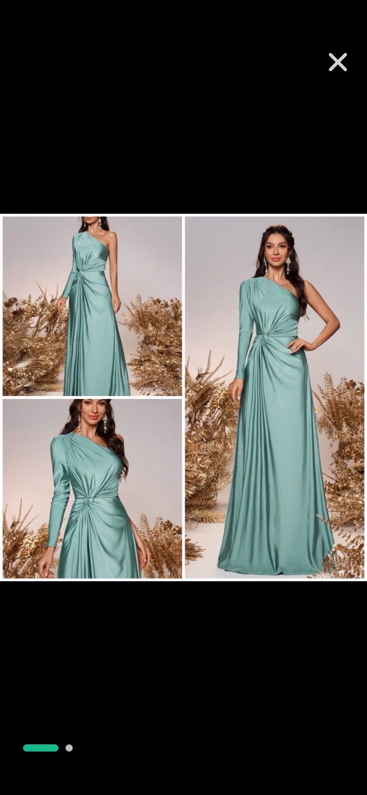 Robe