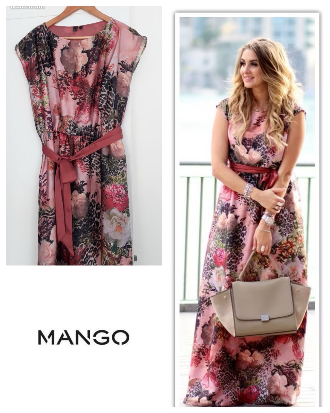 Robe