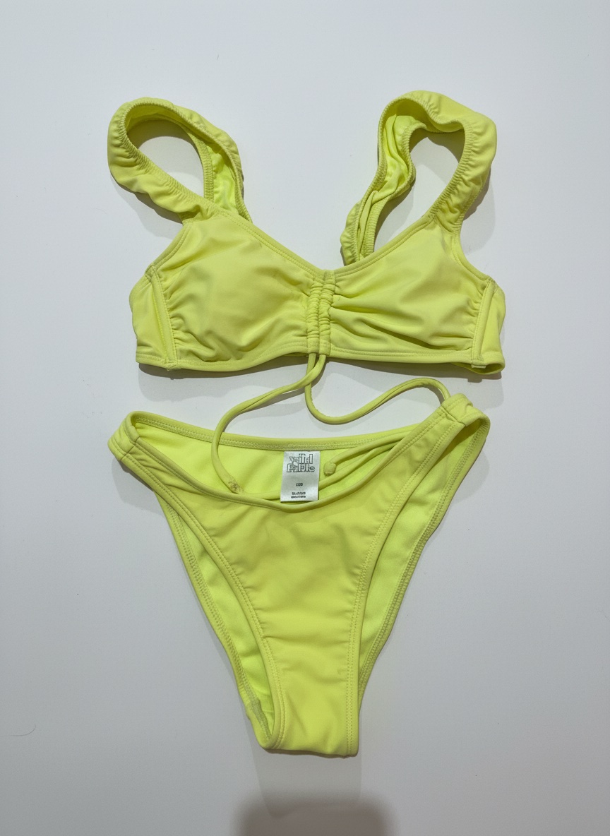 Maillot