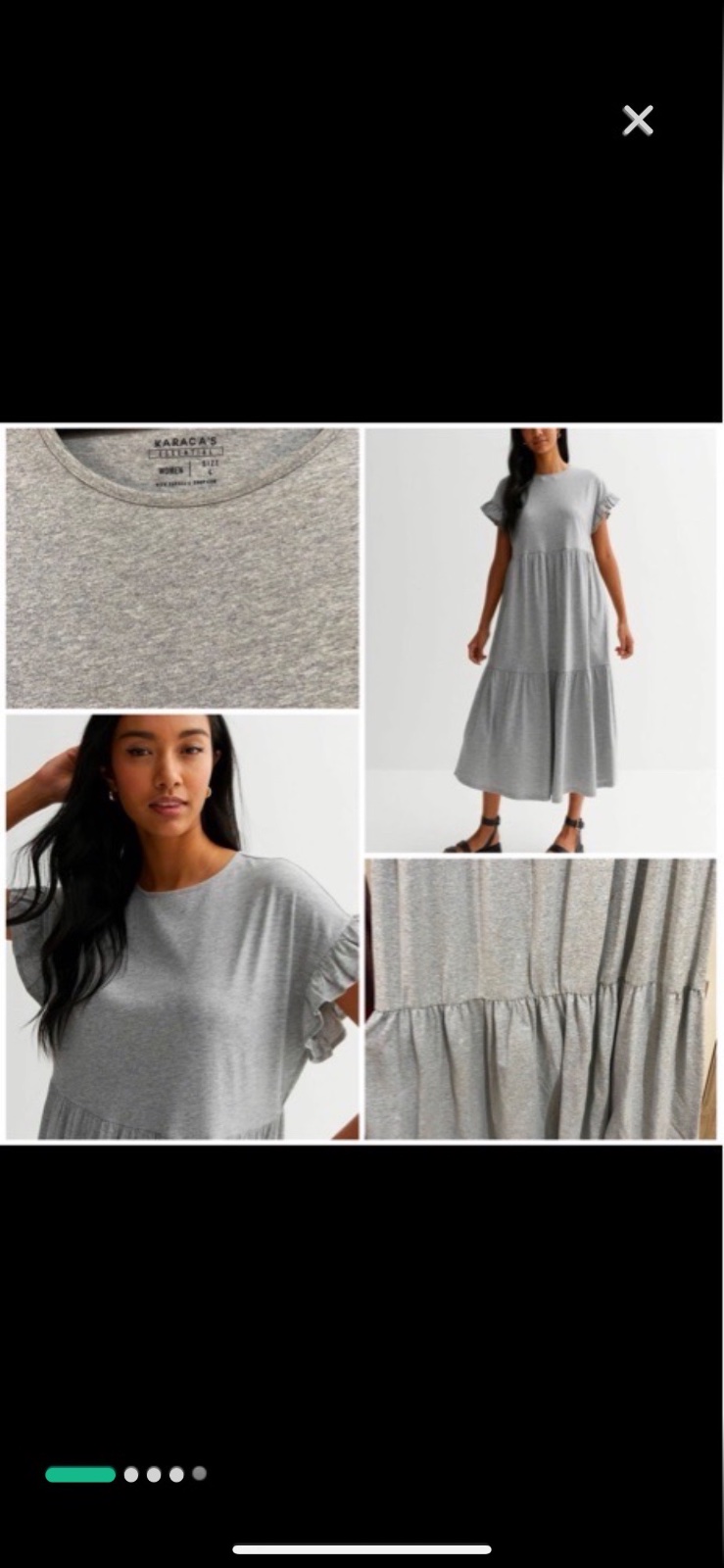 Robe 