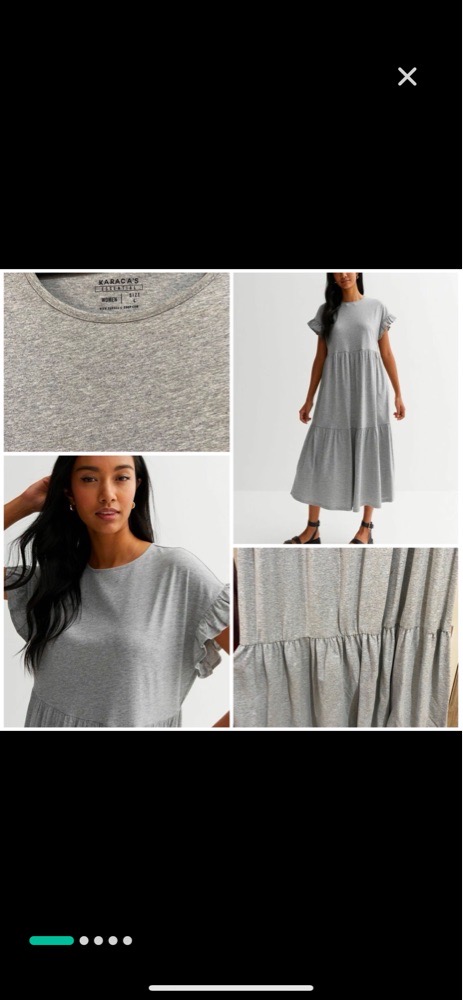 robe 