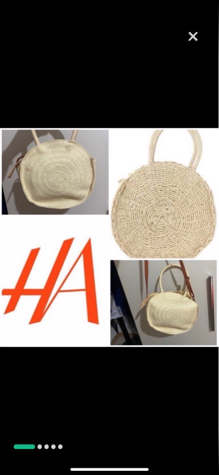 Sac