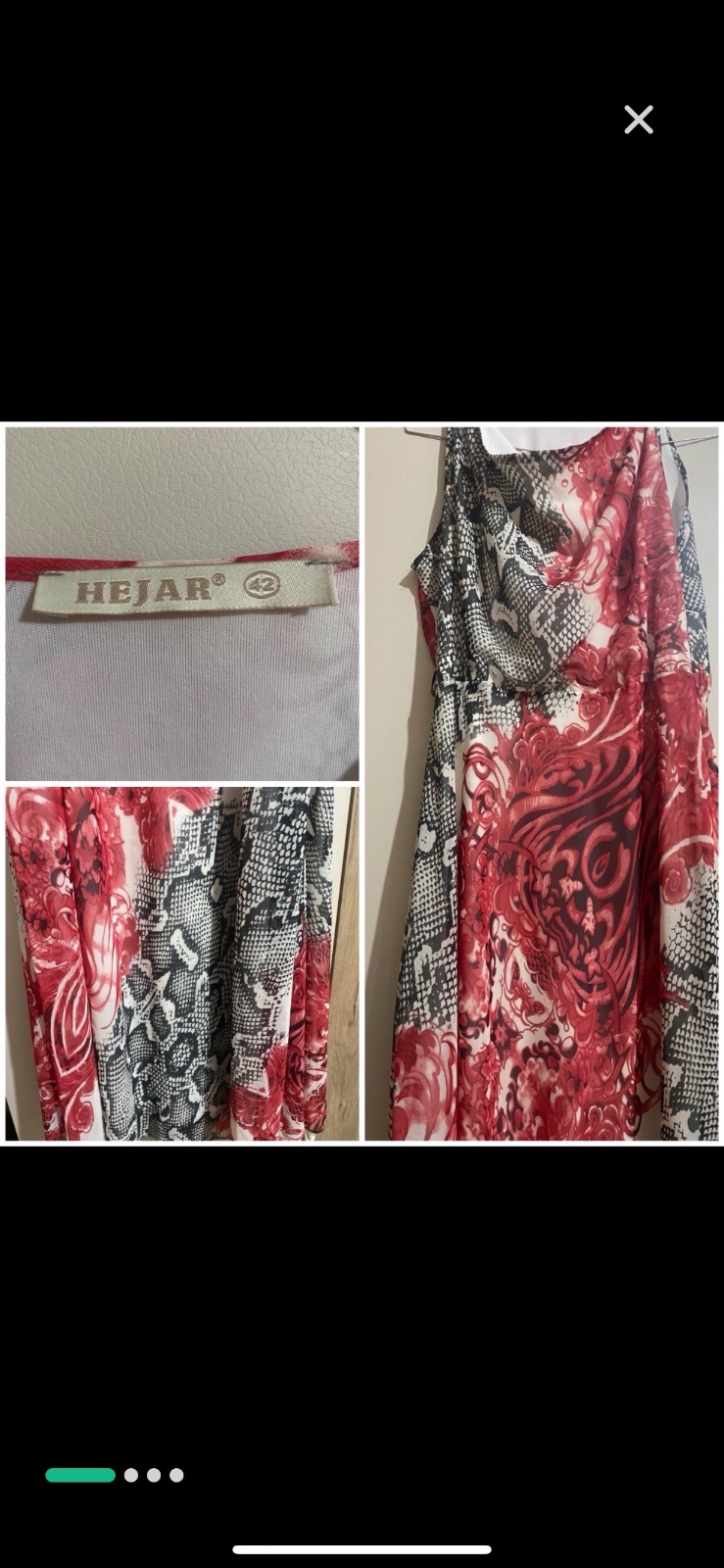 Robe 