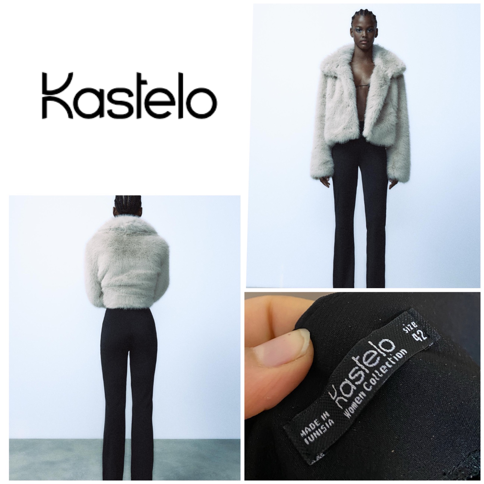 Pantalon