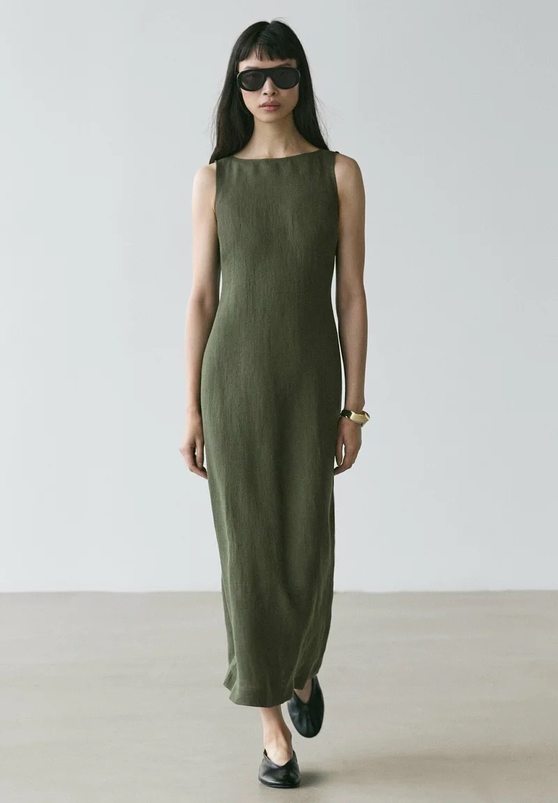Robe 