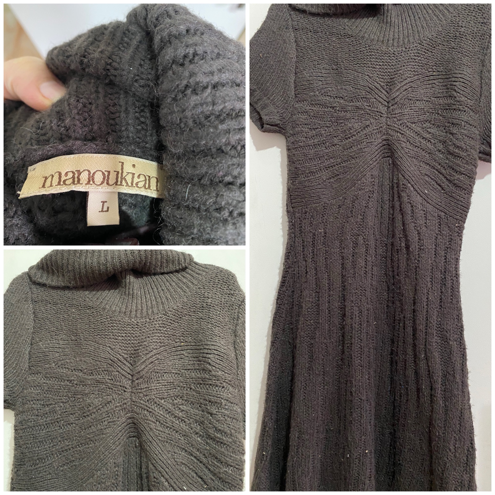 Robe