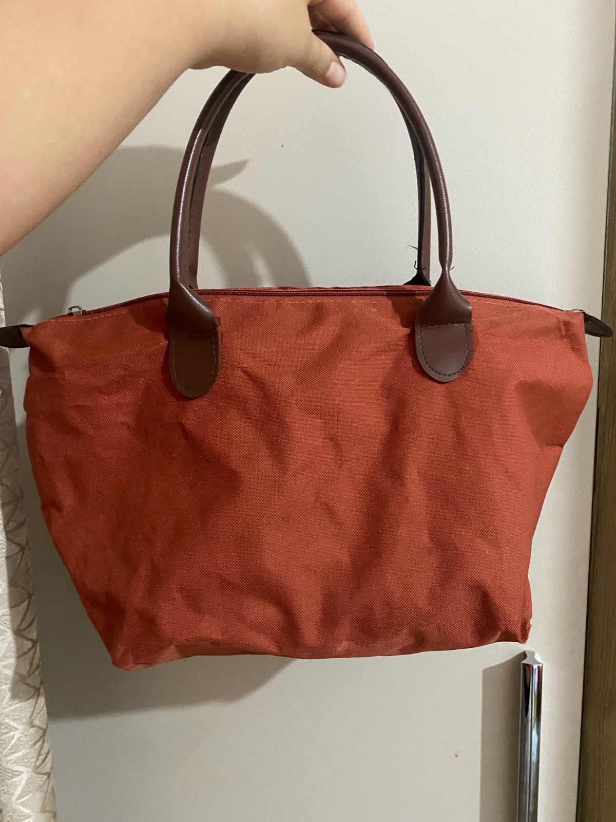 2 sac