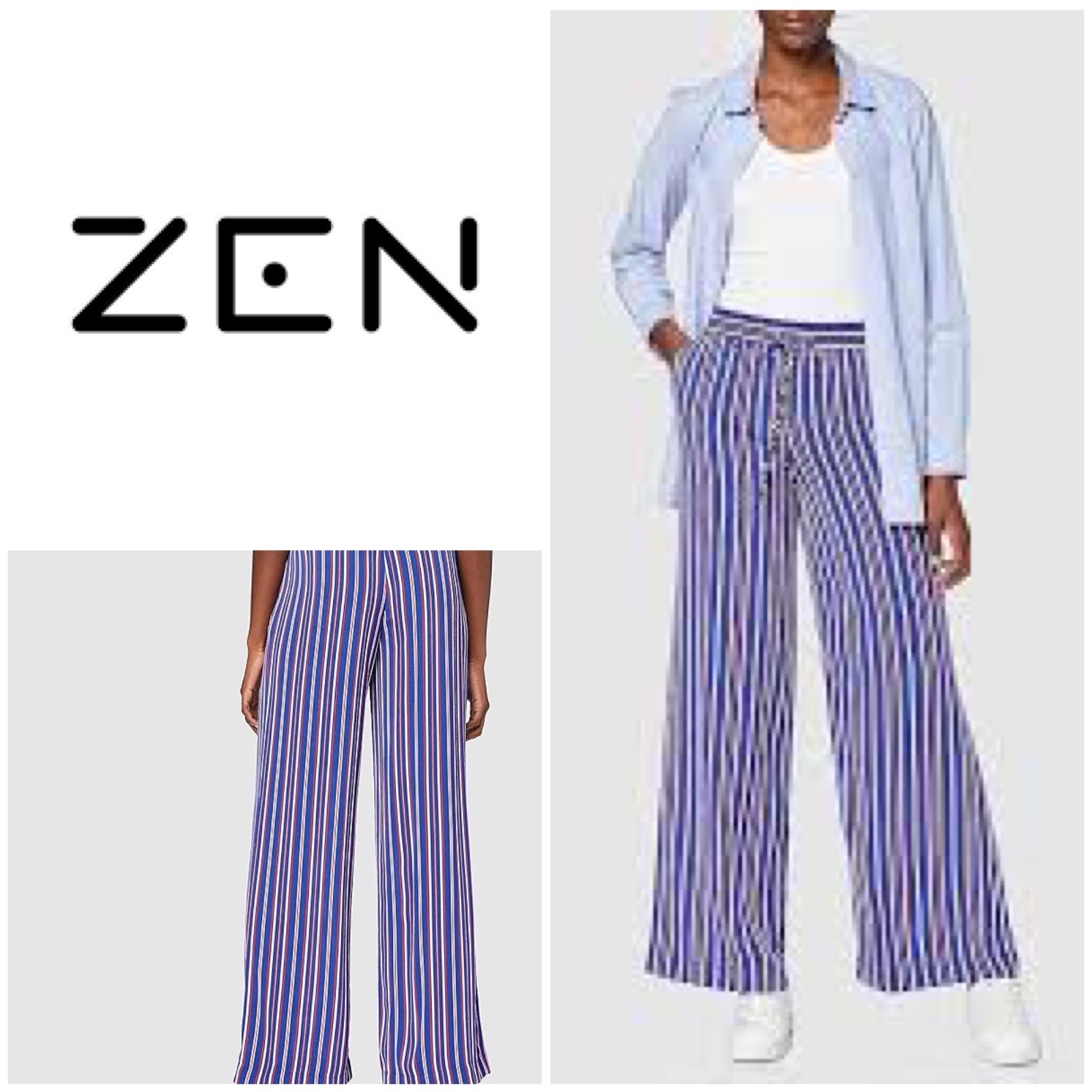 Pantalon