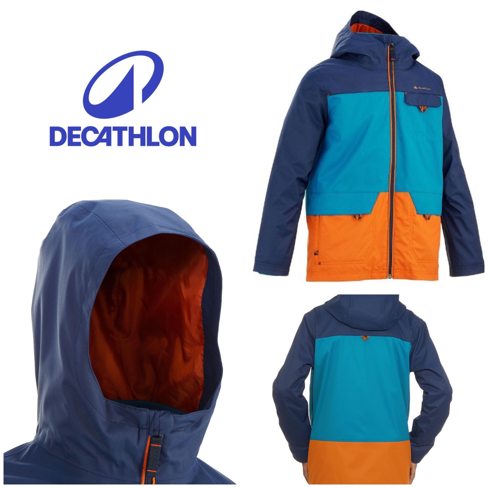 Veste
