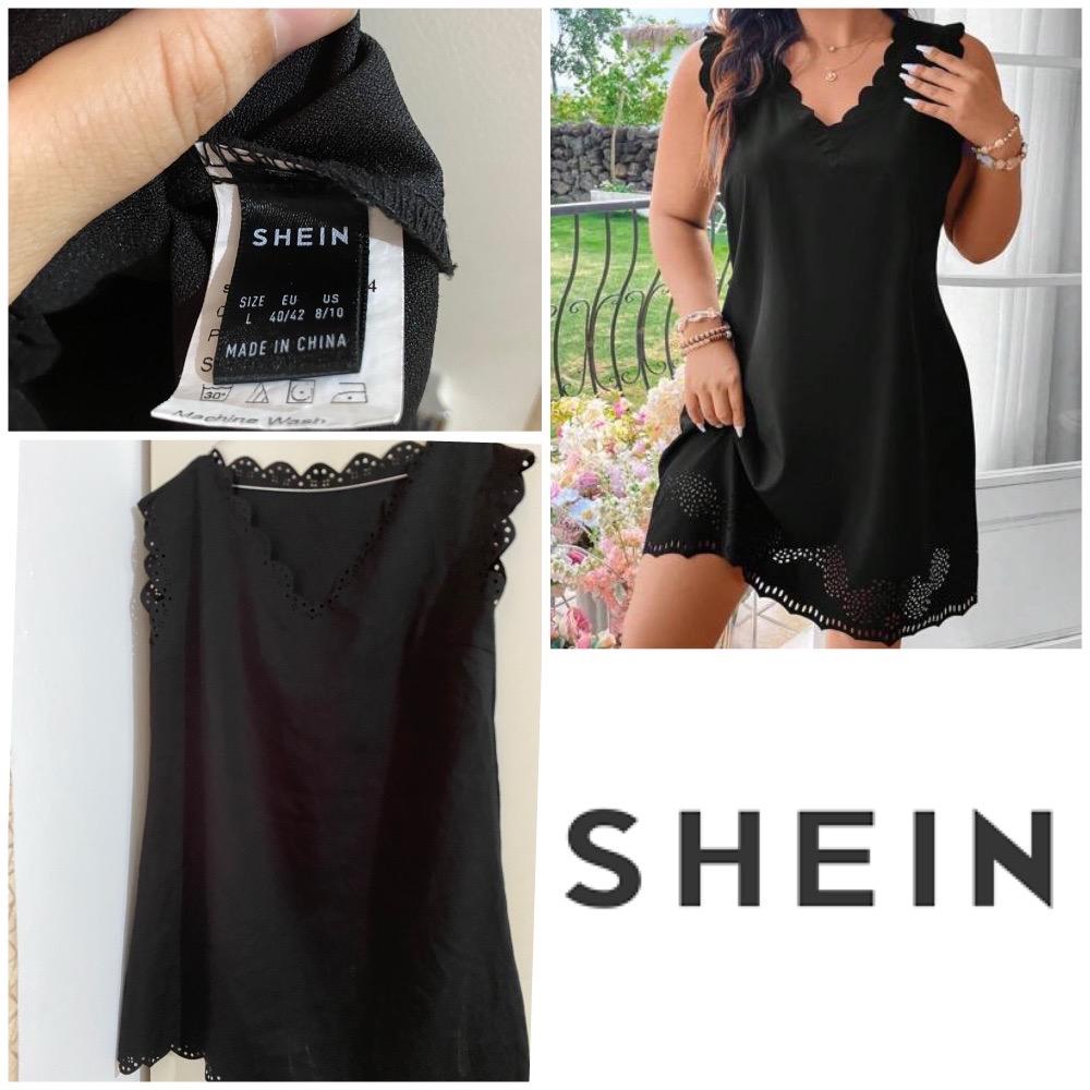 robe 