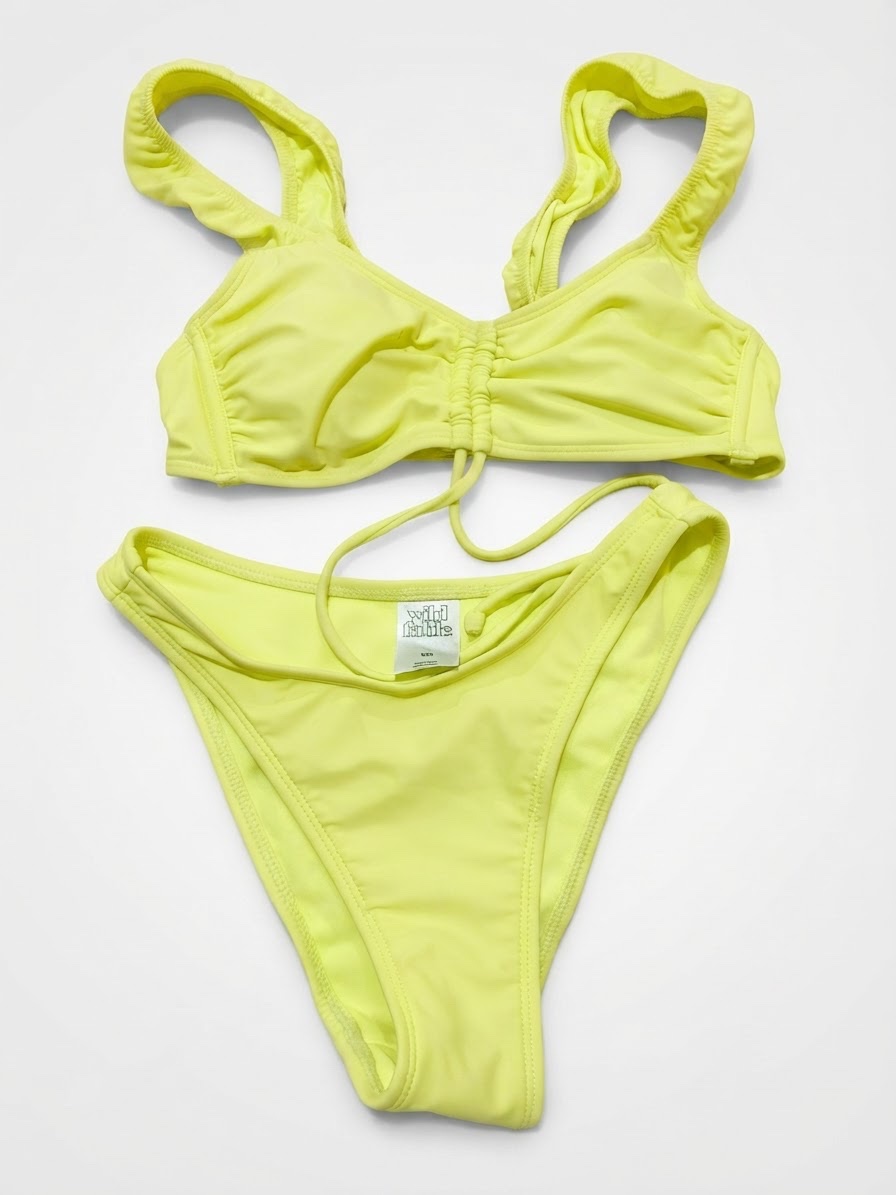 Maillot