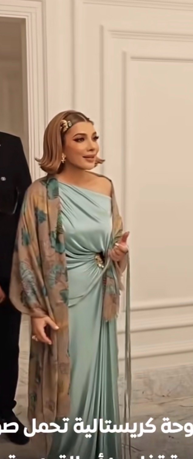 Robe