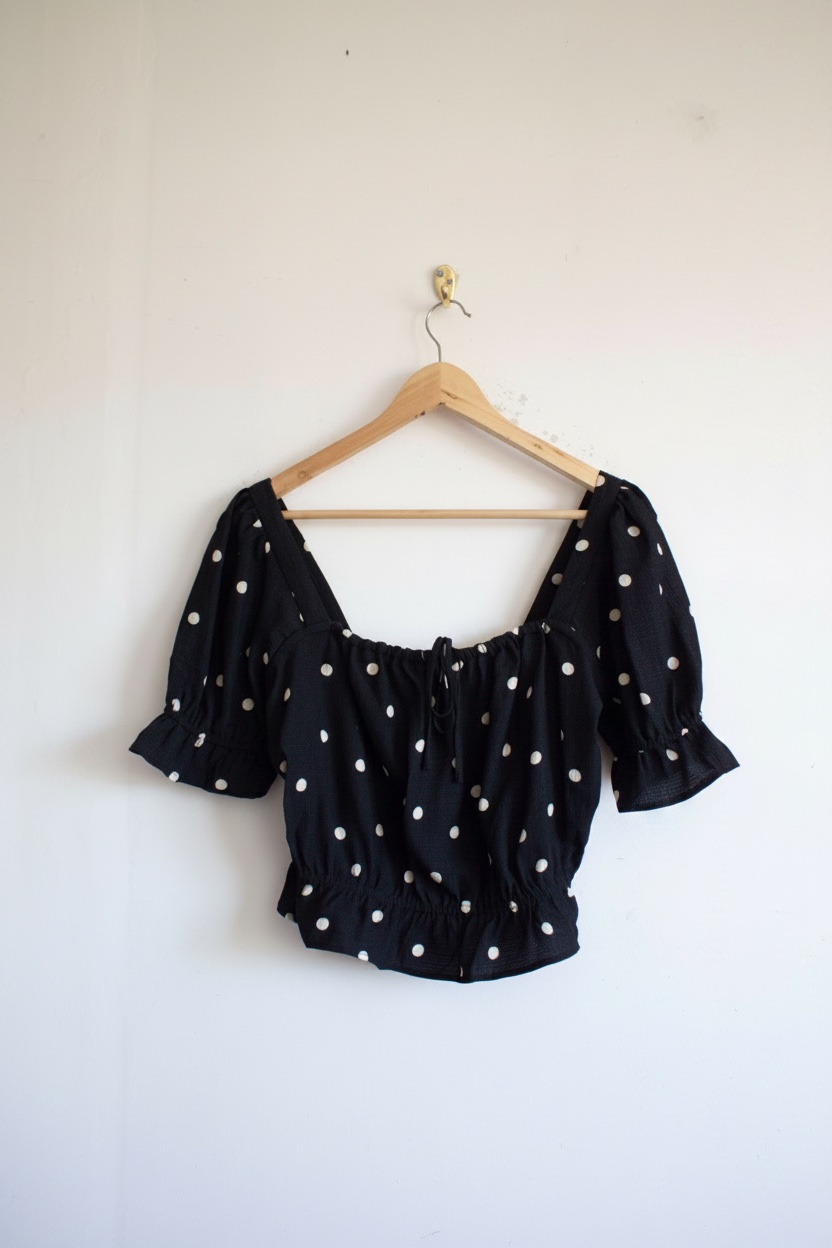 Pull