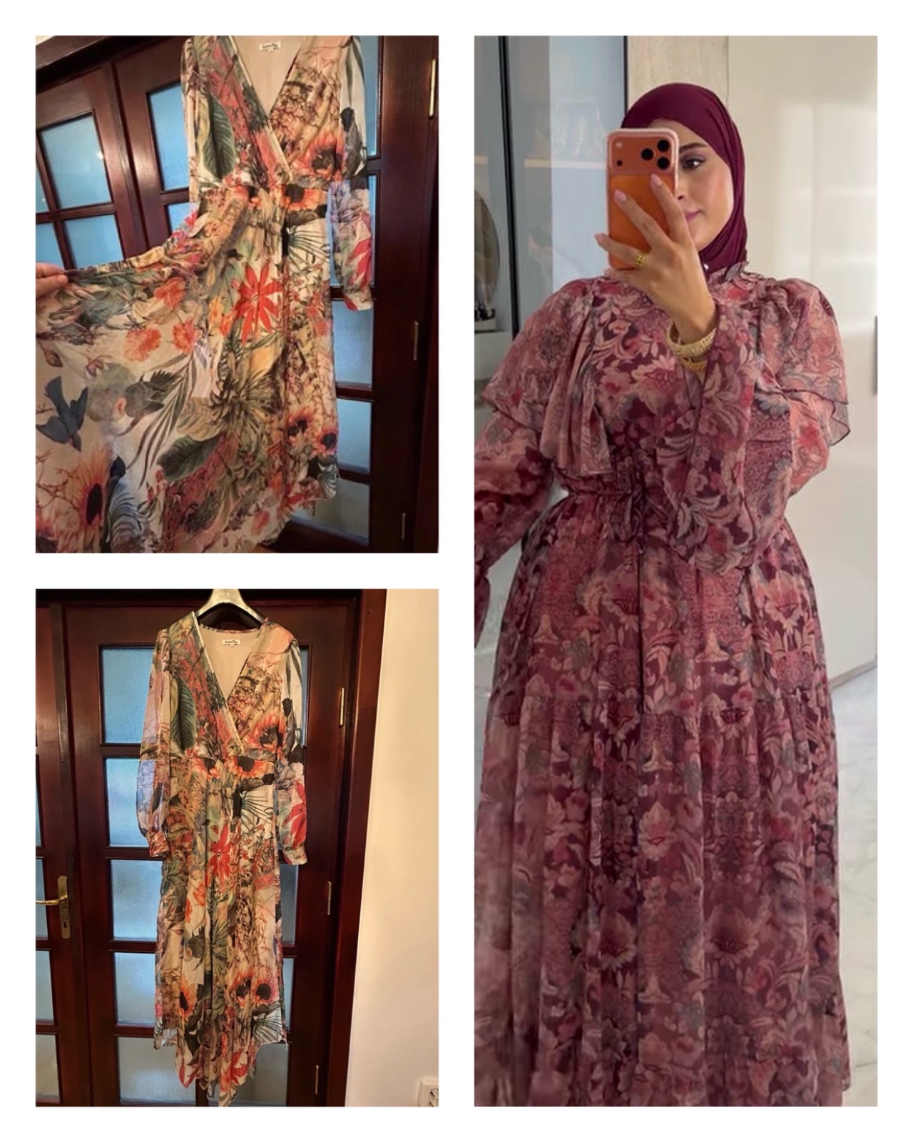 Robe