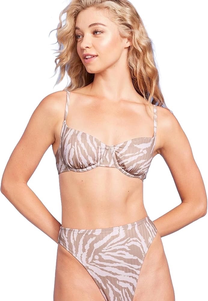Maillot