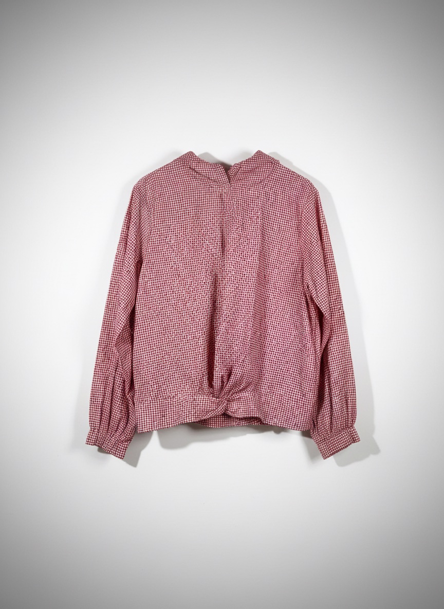 Pull