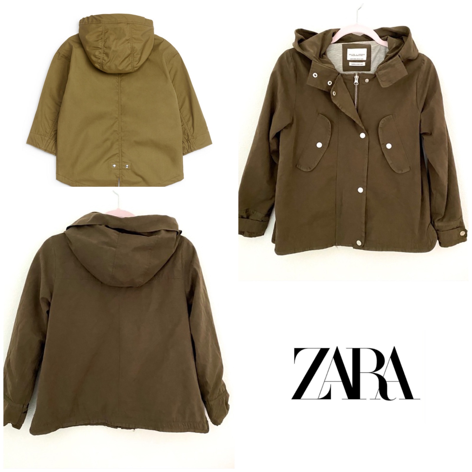 Veste