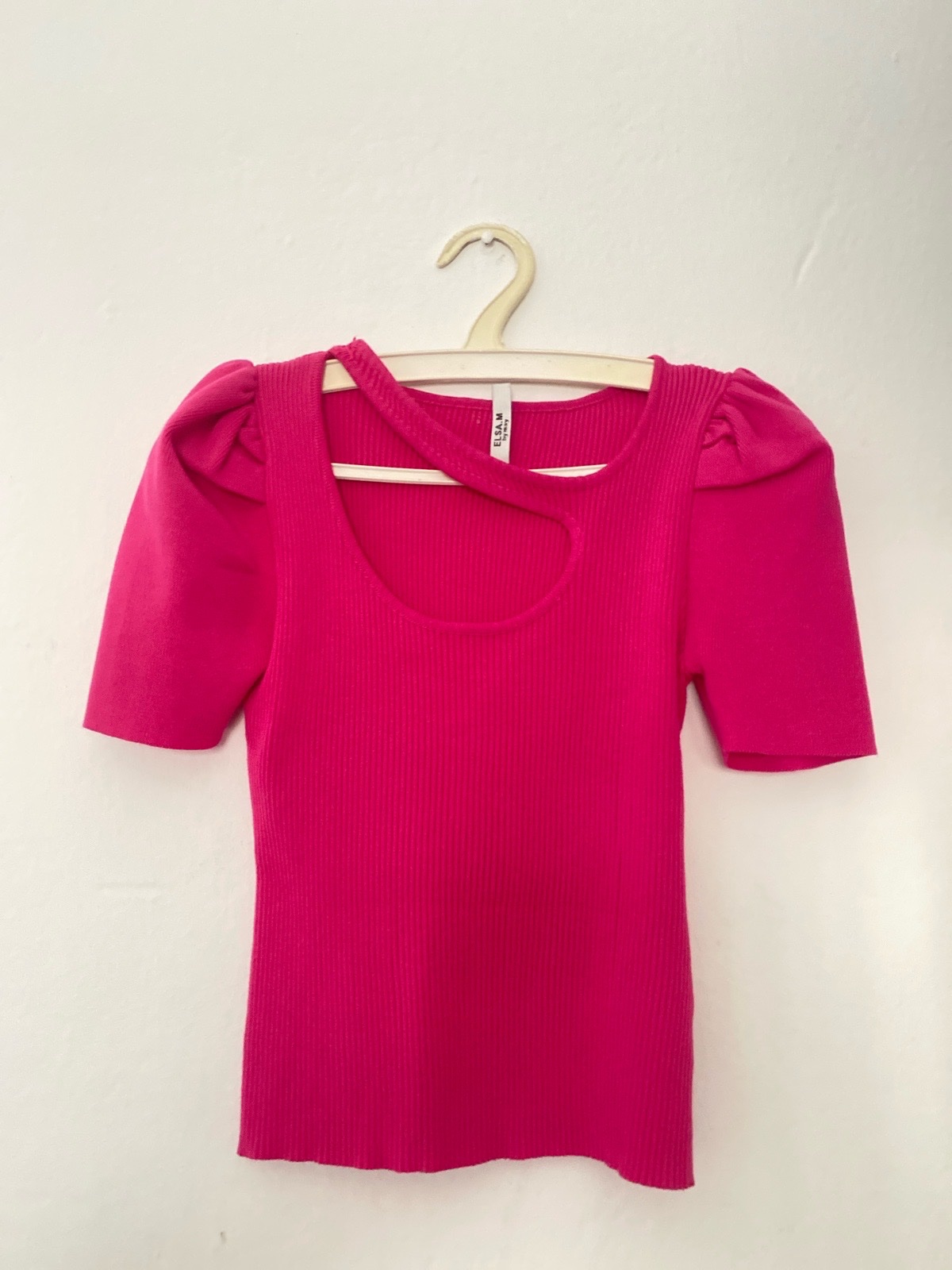 T -shirt
