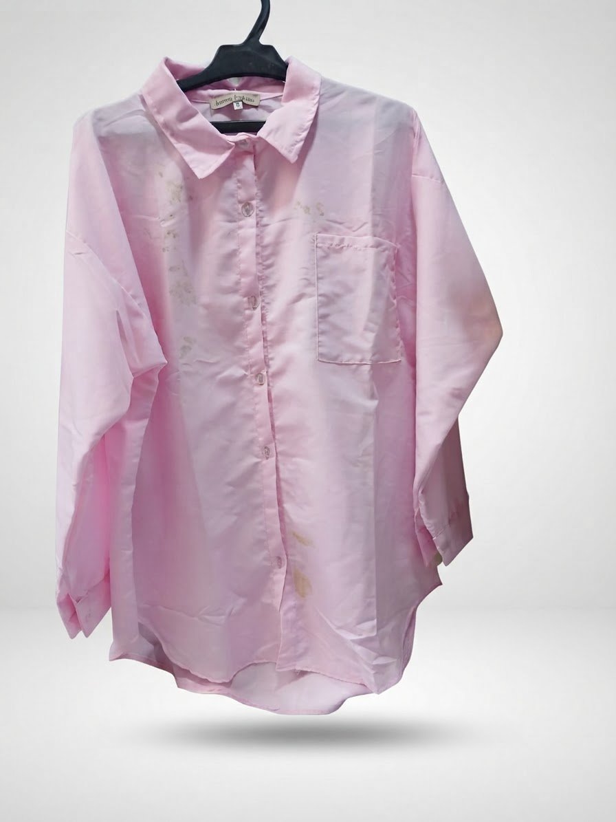 Chemise 
