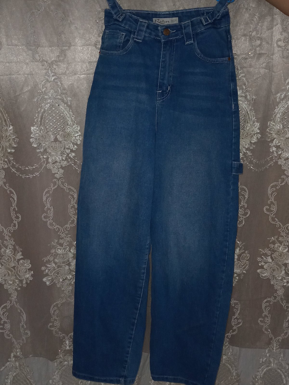 Pantalon 