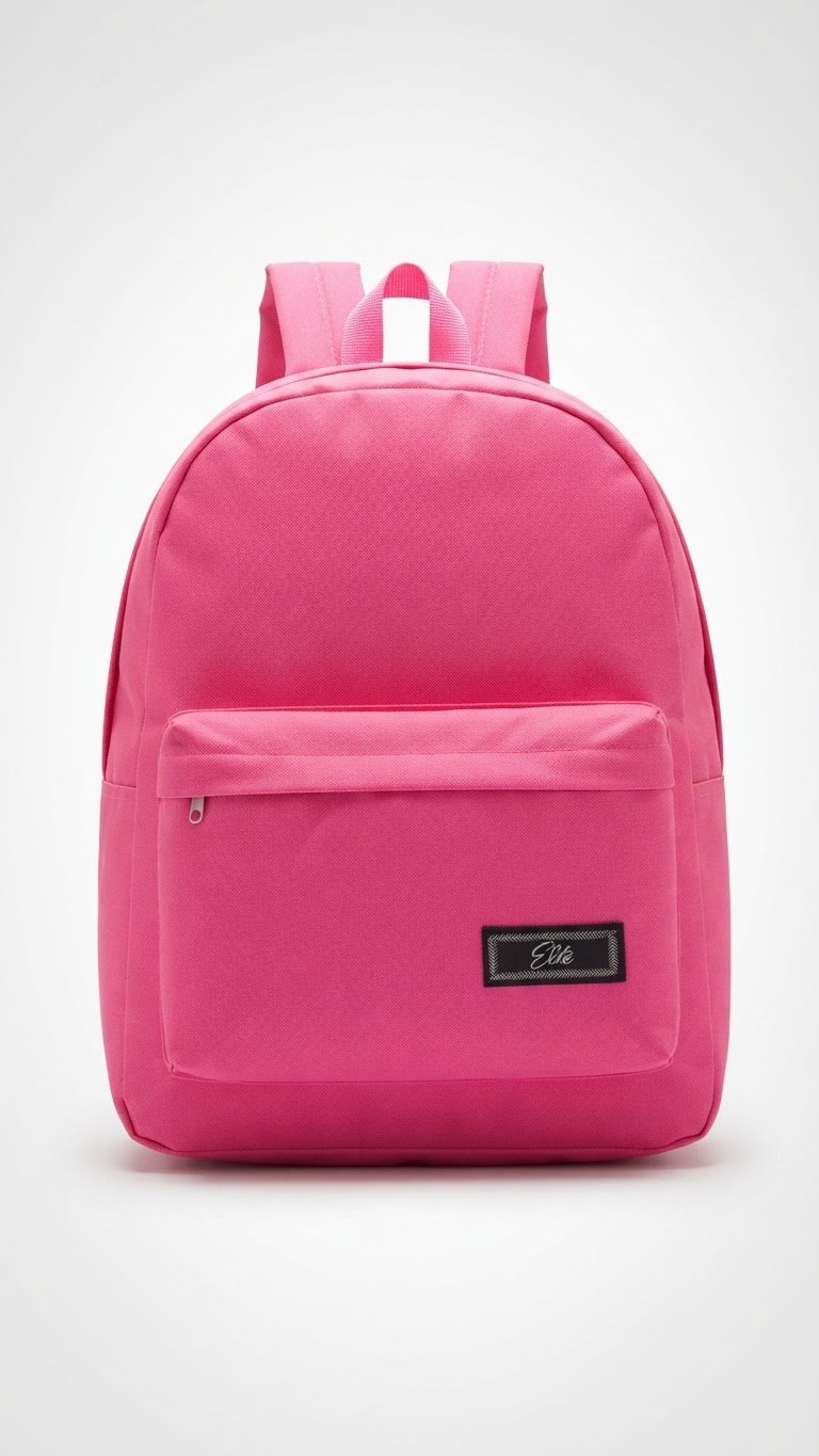 Sac a dos 