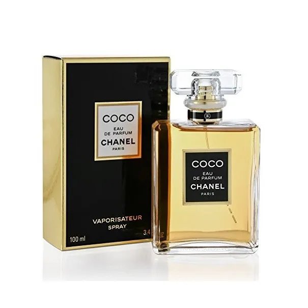 Parfum 