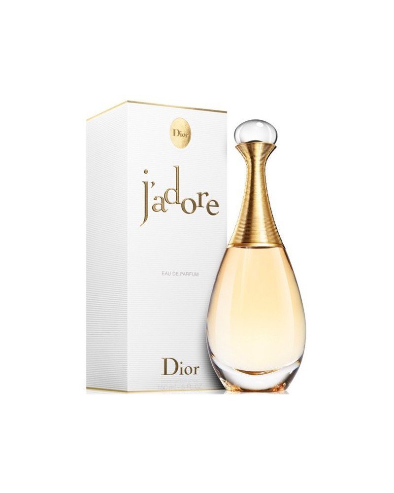 Parfum 
