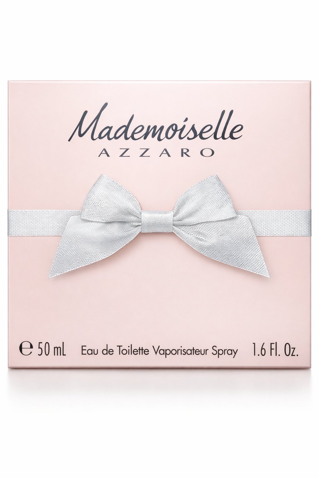 Parfum 
