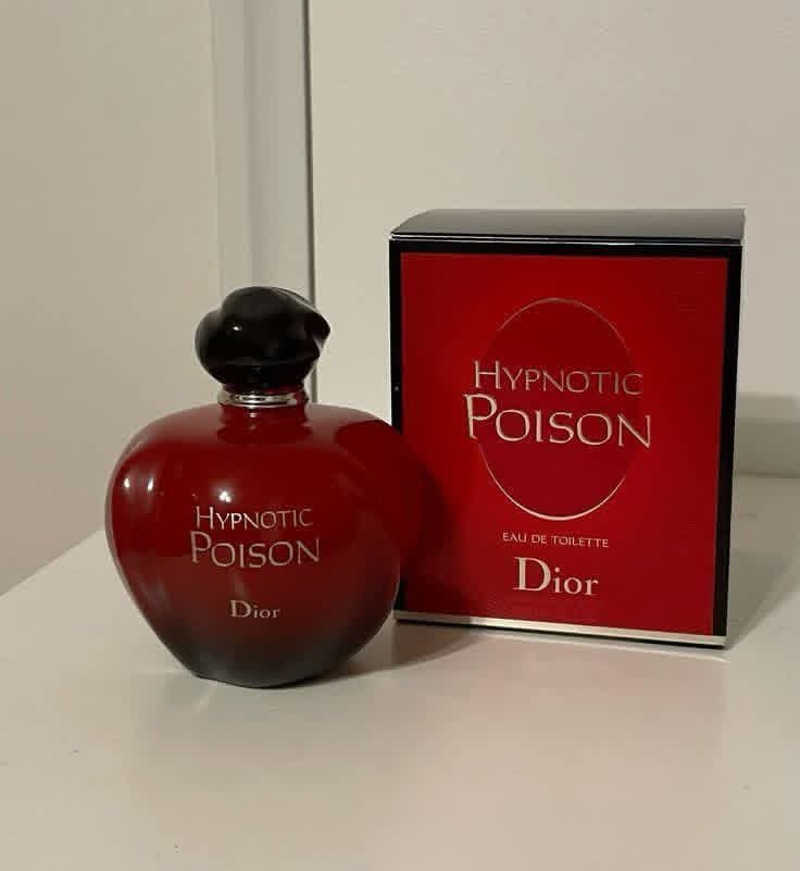 Parfum 