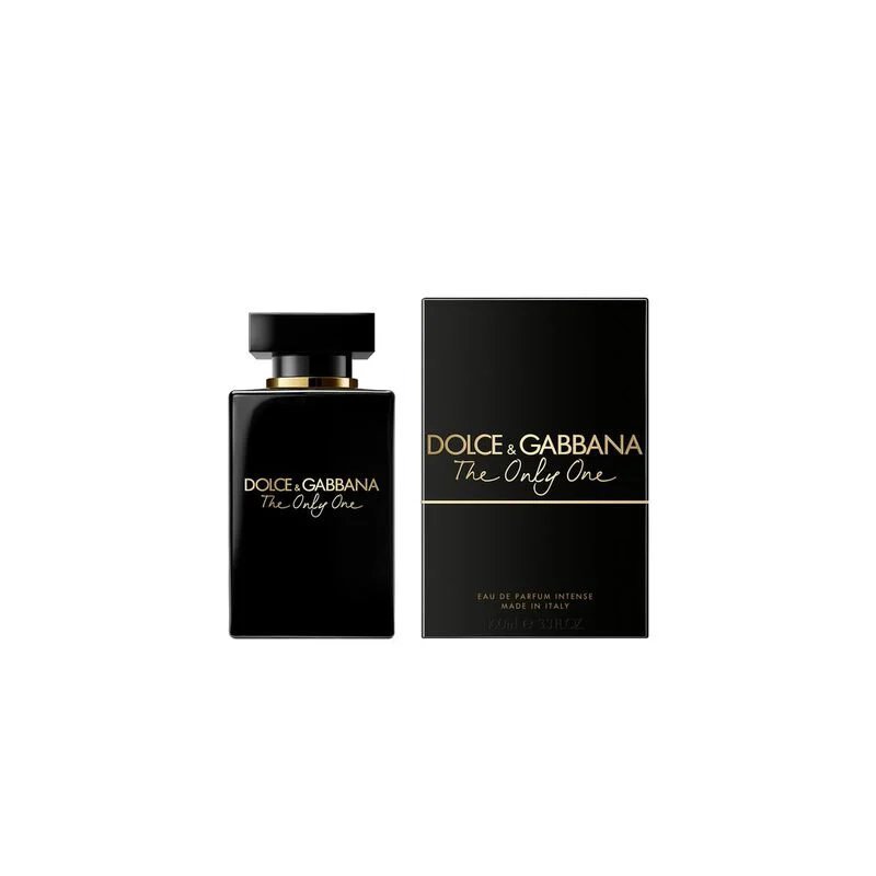 Parfum 