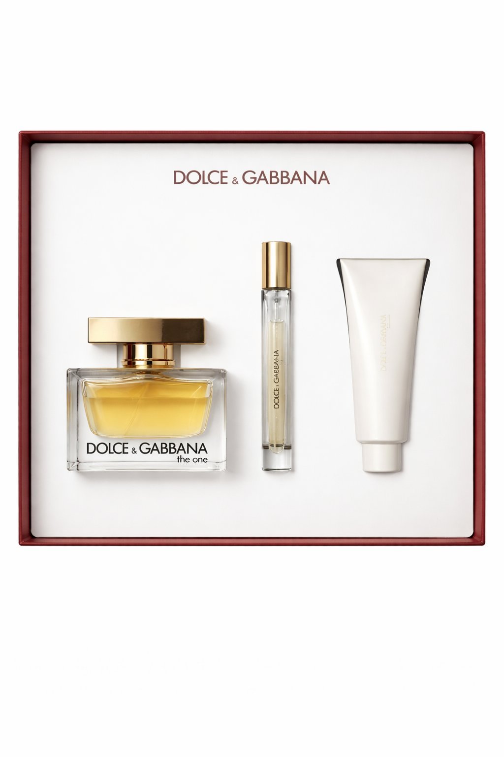Parfum 