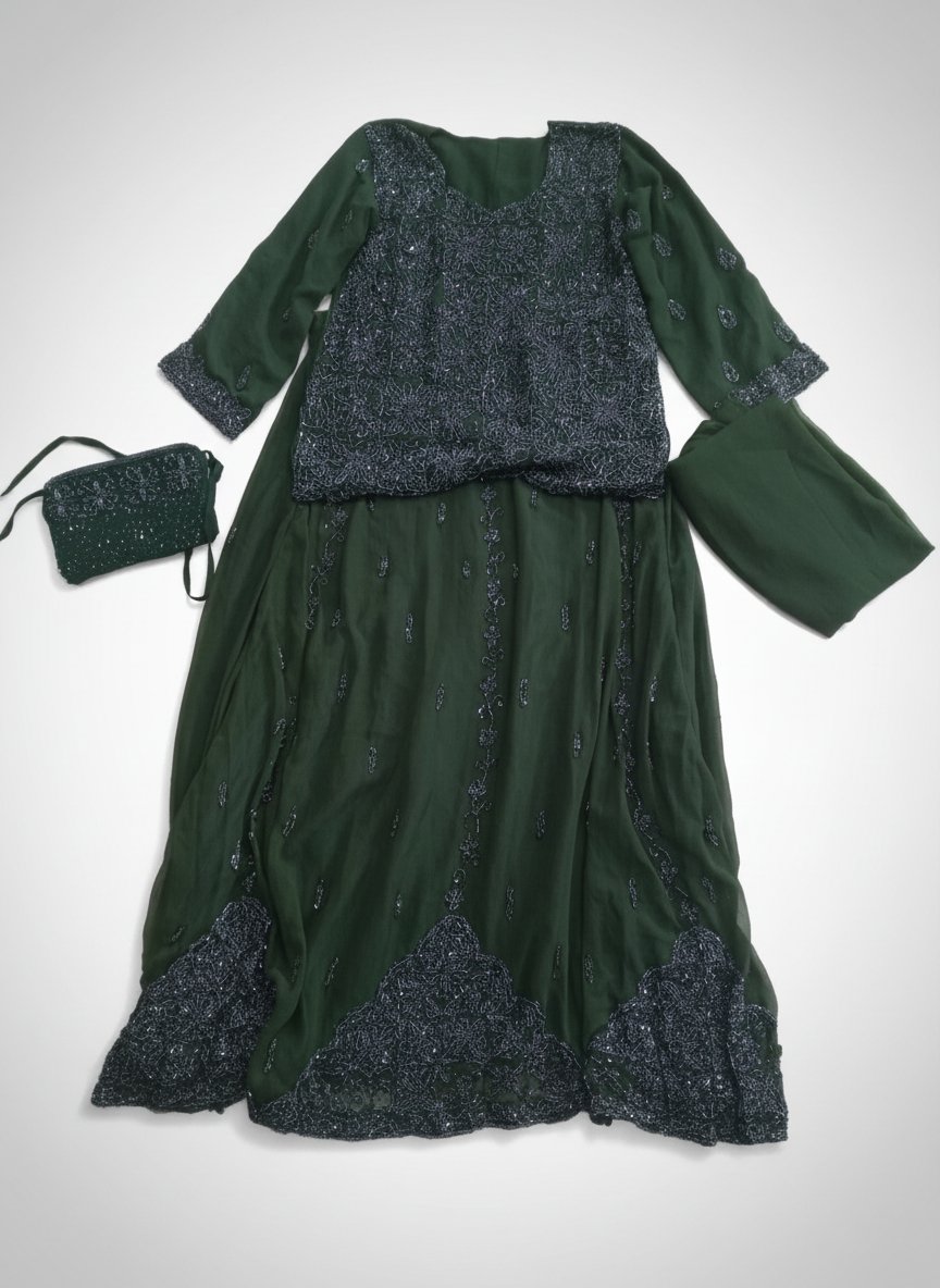 Ensemble