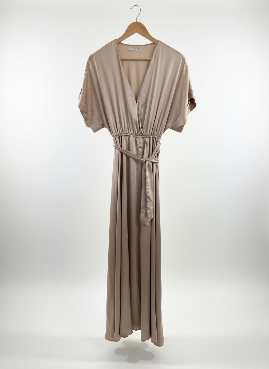Robe Mango