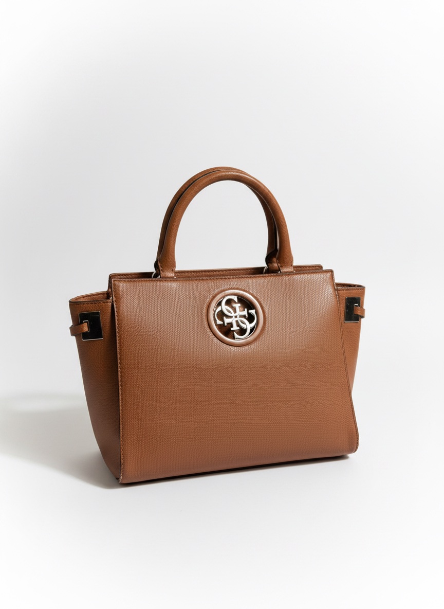 Sac à main Guess 