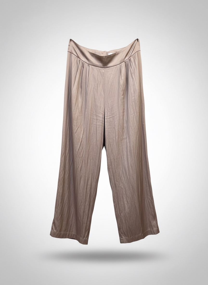 Pantalon Zara