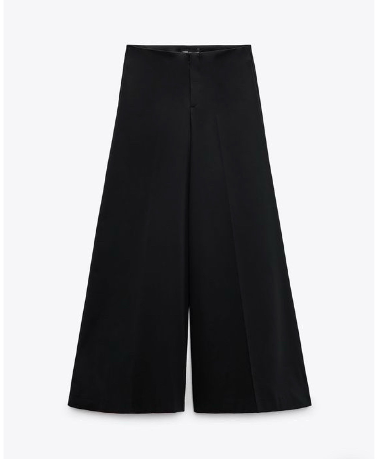 Pantalon Zara 