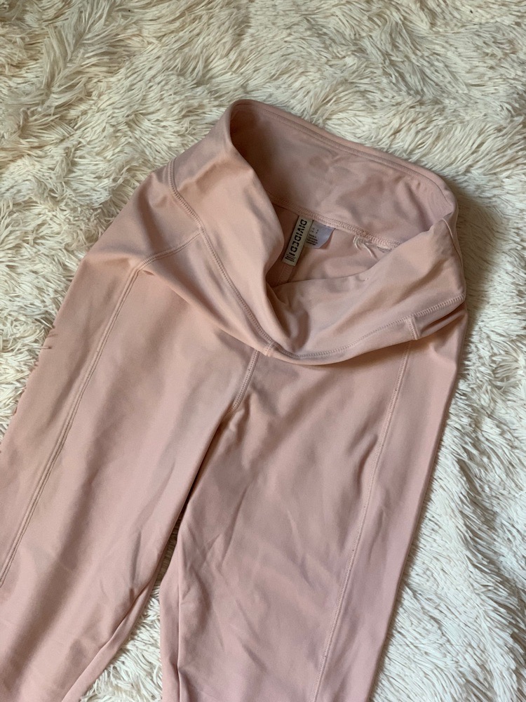 legging S/M/L