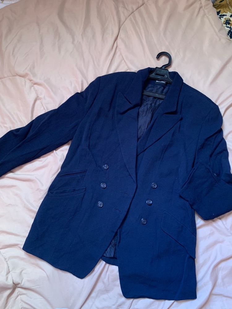 blazer L /XL