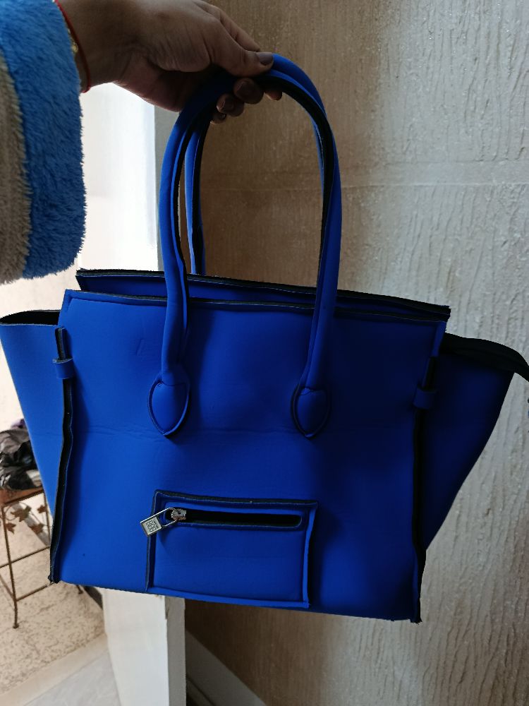 Grand sac