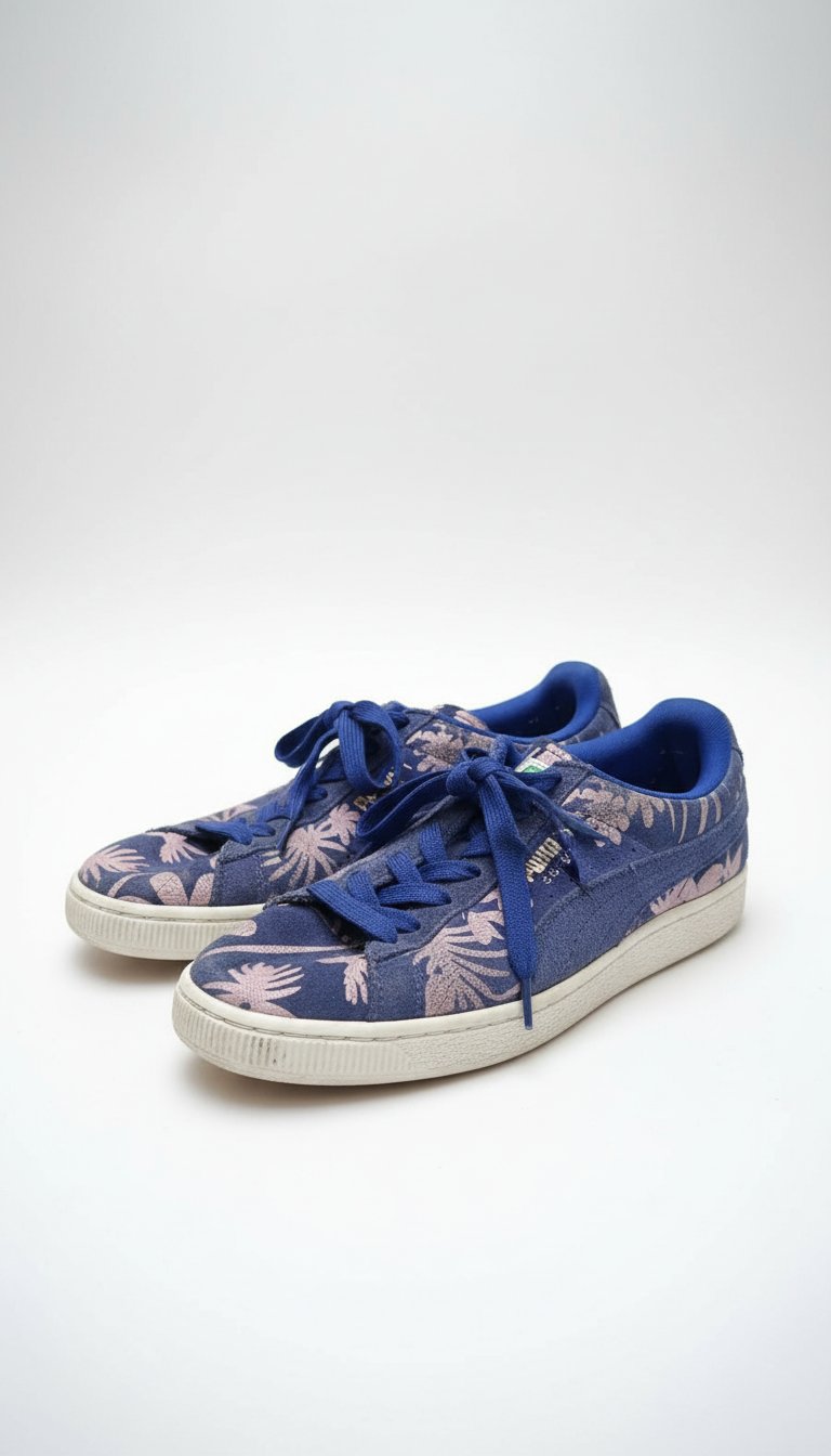 Espadrille💟