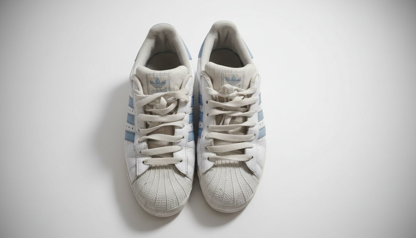 Espadrille 
