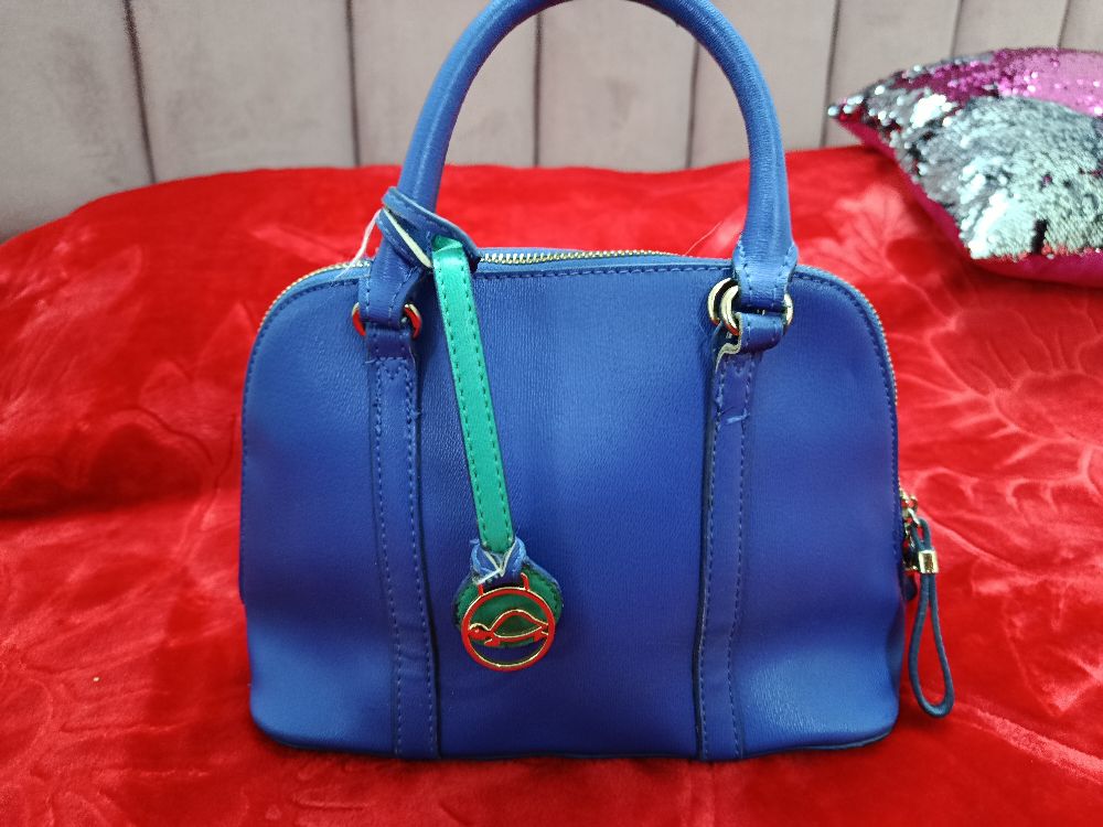 Sac a main carpisa