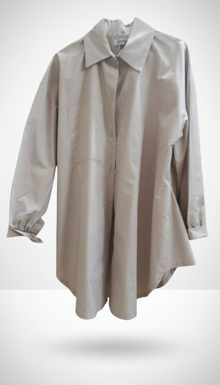 Chemise