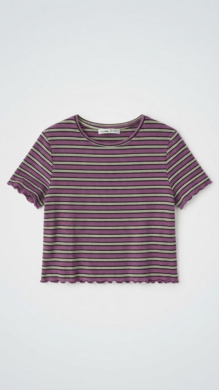 Pull basic