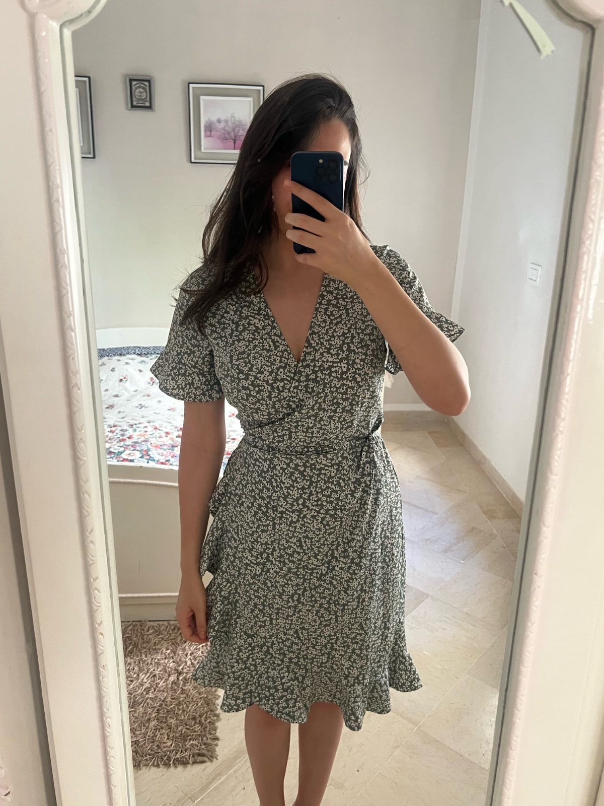 Robe 