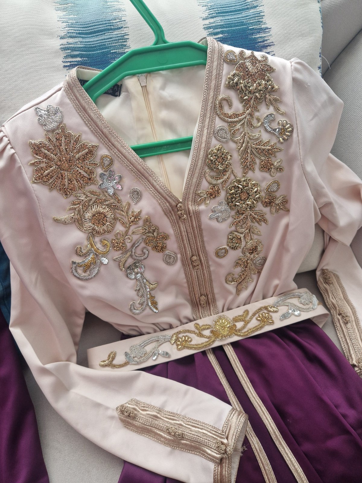Kaftan
