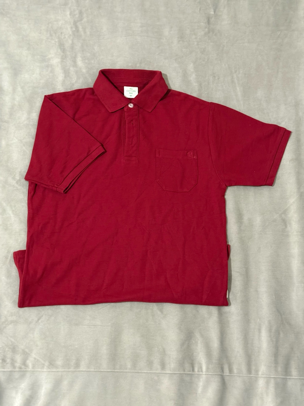 Pull homme