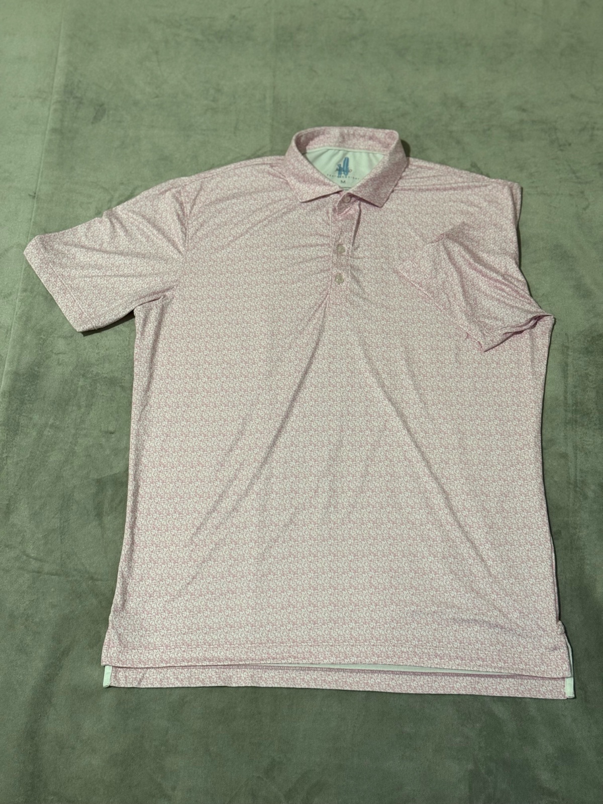 Pull sport femme 